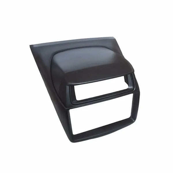 Consola YELEW - MITSUBISHI PAJERO SPORT