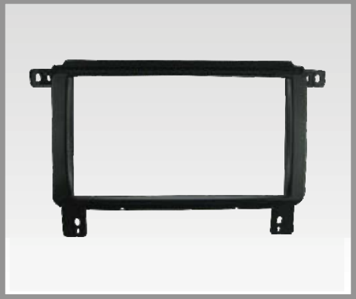 Consola YELEW - MITSUBISHI ASX