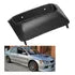 Consola YELEW - MITSUBISHI LANCER IX