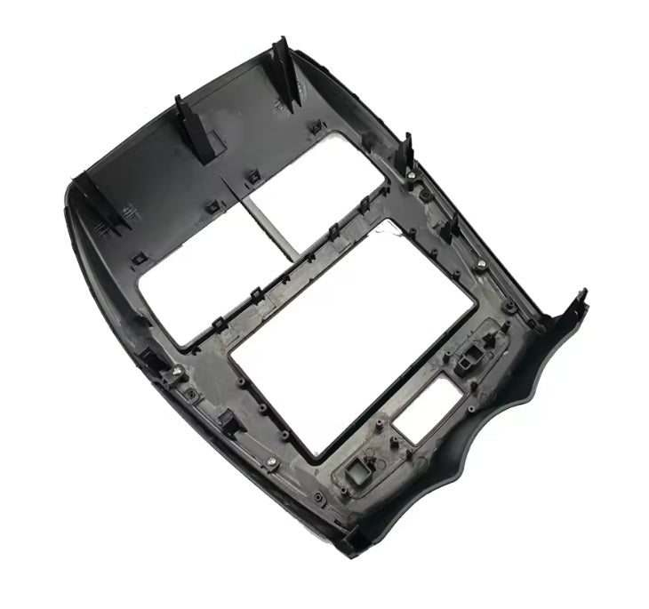 Consola para Mitsubishi ASX/ Outlander Sport 2012 (10.1 pulgadas)