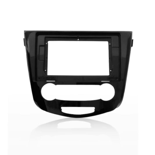 Consola YELEW - NISSAN X TRAIL - QASHQAI