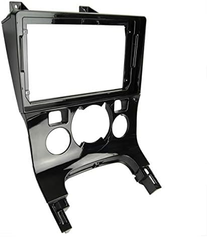 Consola YELEW - PEUGEOT 3008