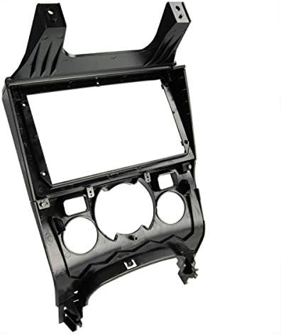 Consola YELEW - PEUGEOT 3008
