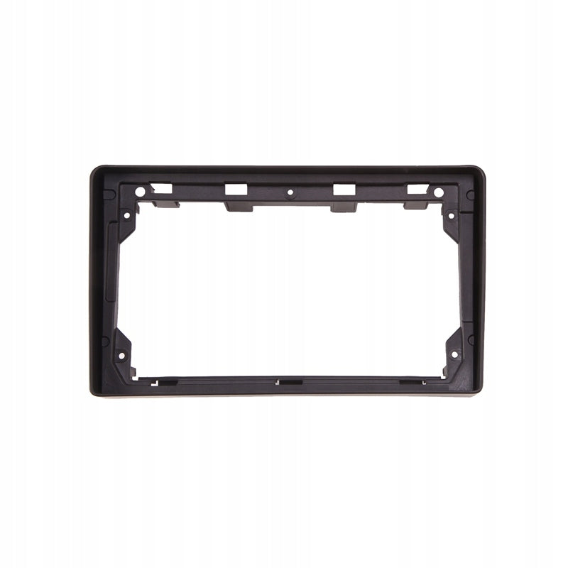 Consola YEWEL - PEUGEOT 307
