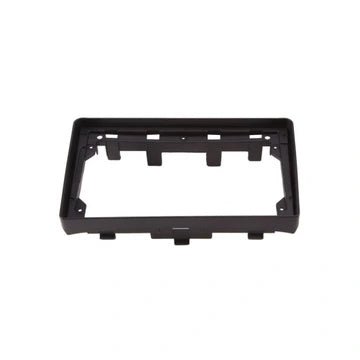 Consola YEWEL - PEUGEOT 307