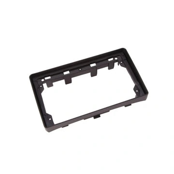 Consola YEWEL - PEUGEOT 307
