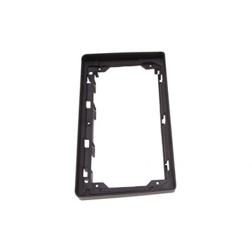 Consola YEWEL - PEUGEOT 307