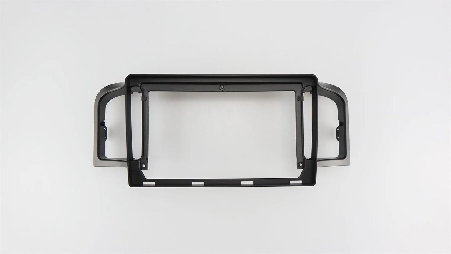 Consola para Lifan 620 2010 (9 pulgadas)