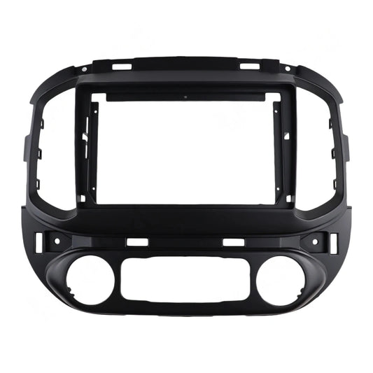 Consola para CHEVROLET COLORADO 2015 (9 Pulgadas)