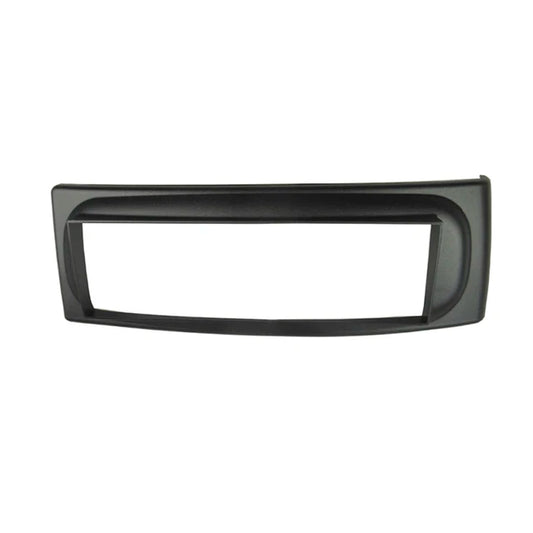 Consola YELEW - RENAULT SCENIC