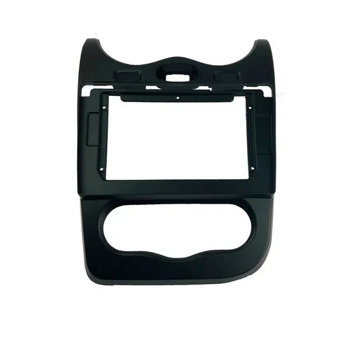 Consola YELEW - RENAULT SANDERO