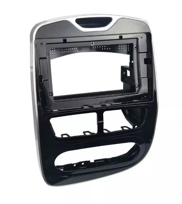 Consola YELEW - RENAULT CLIO