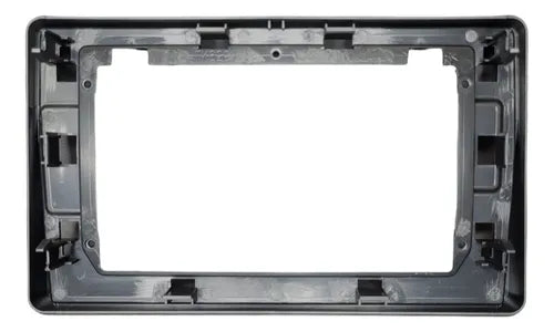 Consola YELEW - RENAULT DUSTER