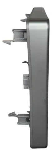 Consola YELEW - RENAULT DUSTER