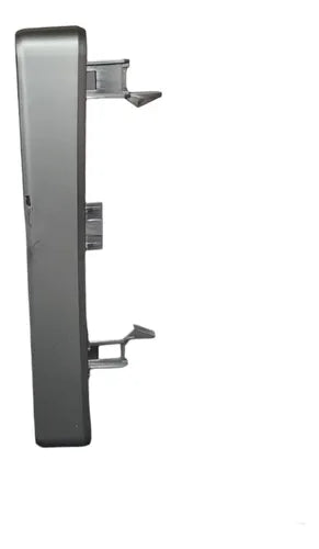 Consola YELEW - RENAULT DUSTER