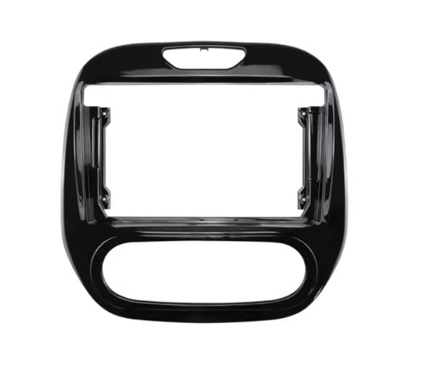 Consola YELEW - RENAULT CAPTUR