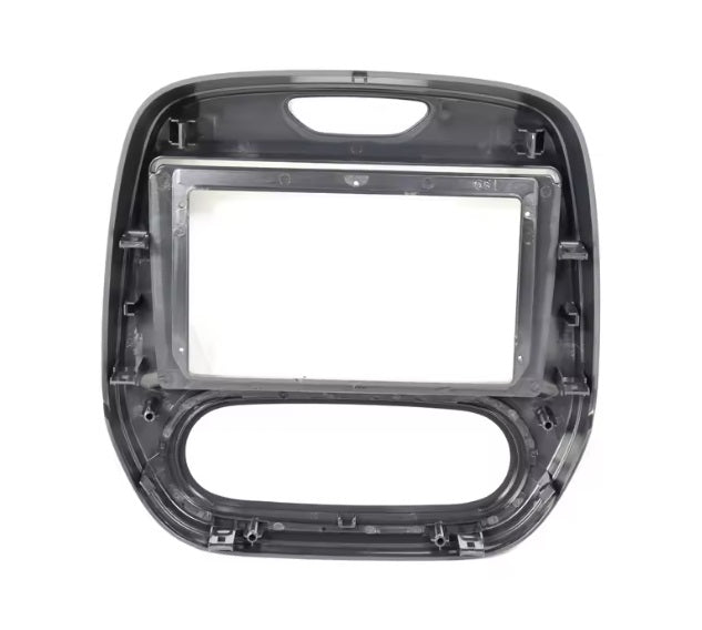 Consola YELEW - RENAULT CAPTUR