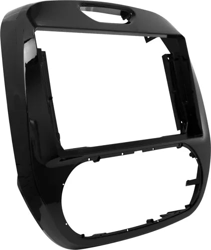 Consola YELEW - RENAULT CAPTUR