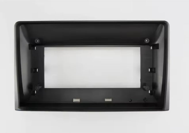 Consola YELEW - ROVER MG ZS