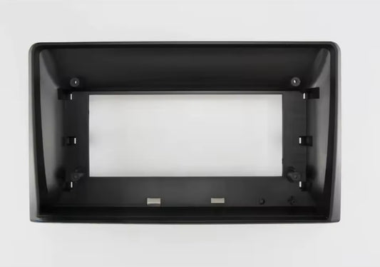 Consola YELEW - ROVER MG ZS