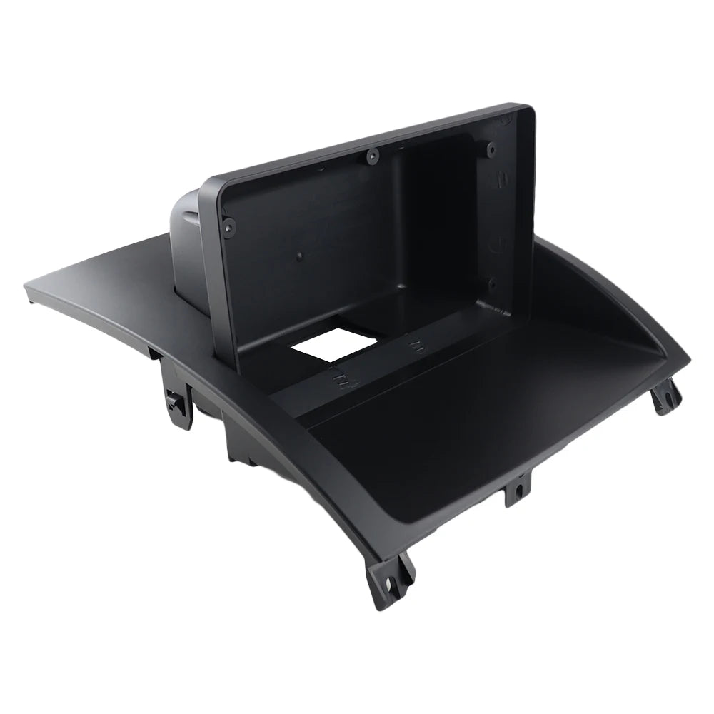 Consola para Rover MG3 2010-2016 (9 Pulgadas)