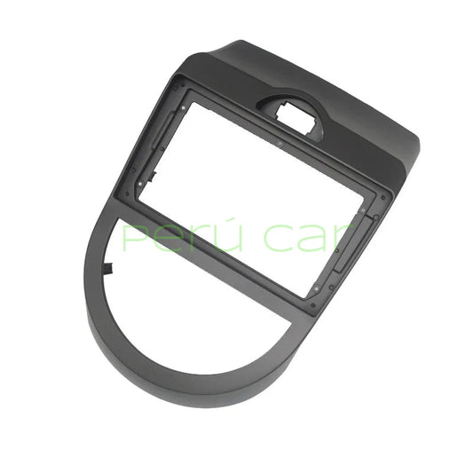 Consola para KIA Soul 2013 (9 Pulgadas)