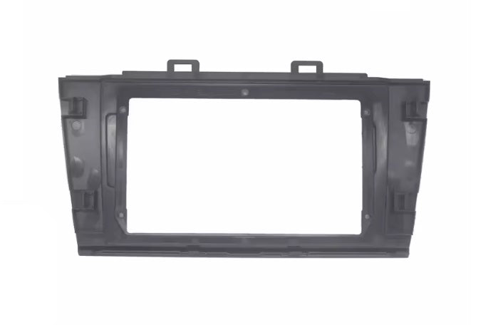 Consola YELEW - SUBARU LEGACY OUTBACK