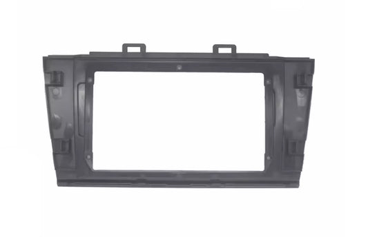 Consola YELEW - SUBARU LEGACY OUTBACK