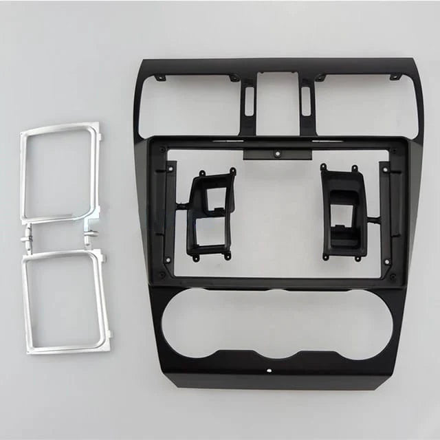 Consola para Subaru Forester/ Impreza/ XV/ Crosstrek/ WRX/ Levorg 2012-2015 (9 Pulgadas)