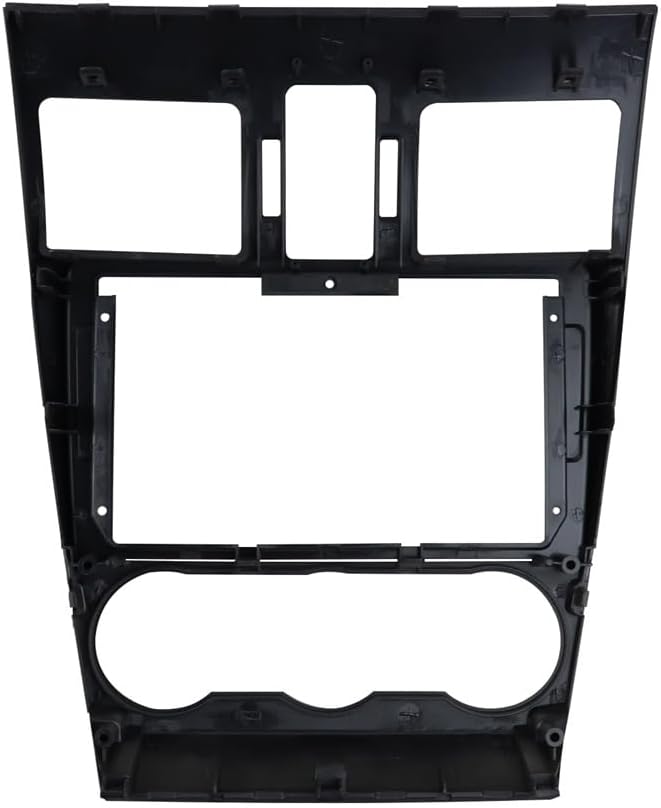 Consola YELEW - SUBARU IMPREZA - FORESTER