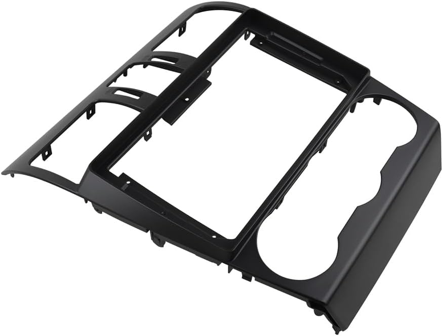 Consola YELEW - SUBARU IMPREZA - FORESTER