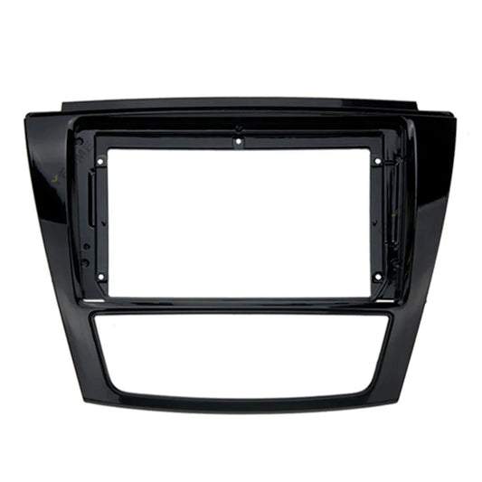 Consola para JAC Refine S5 2015 (9 Pulgadas)