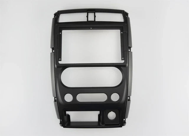 Consola YELEW - SUZUKI JIMNY