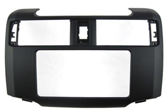 Consola YELEW - TOYOTA 4 RUNNER