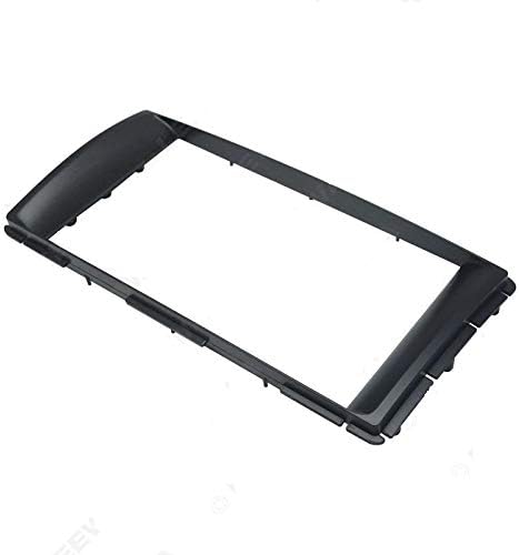 Consola YELEW - TOYOTA HILUX, VIGO, FORTUNER