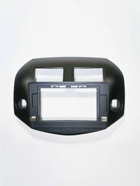 Consola YELEW - TOYOTA RAV4