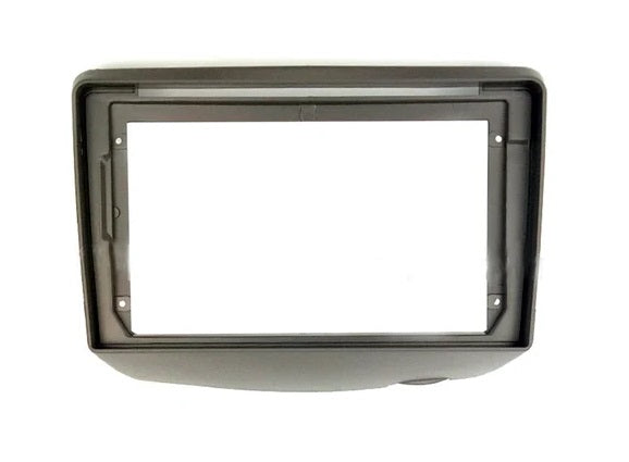 Consola YELEW - TOYOTA VITZ - YARIS - ECHO
