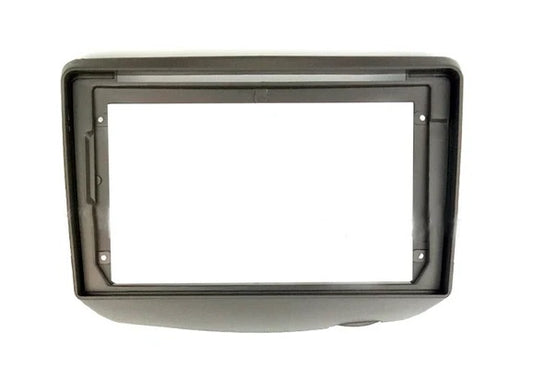 Consola YELEW - TOYOTA VITZ - YARIS - ECHO