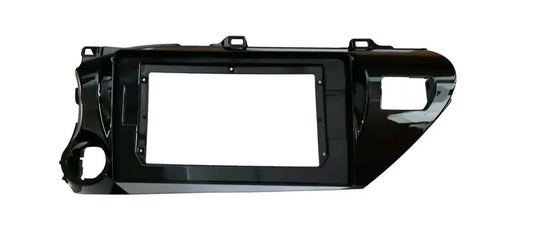 Consola YELEW - TOYOTA REVO / HILUX