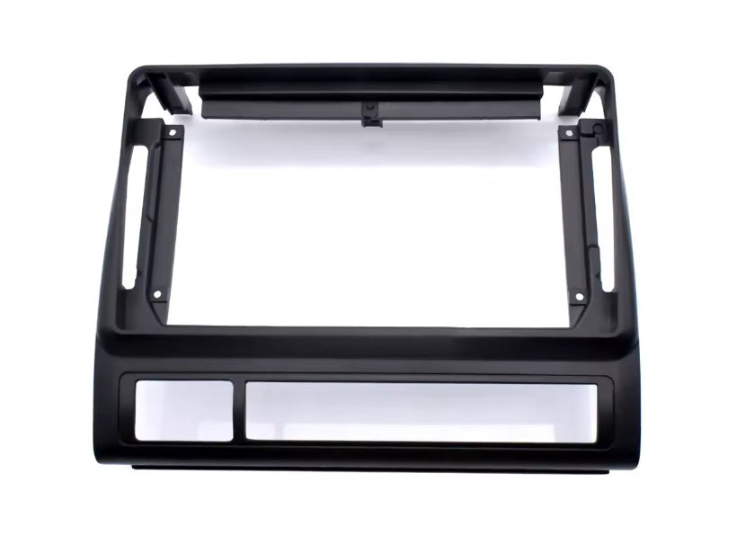 Consola YELEW - TOYOTA TACOMA