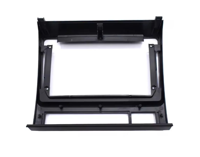 Consola YELEW - TOYOTA TACOMA