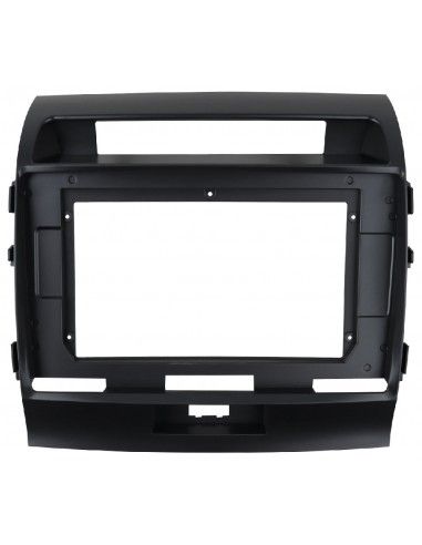 Consola YEWEL - TOYOTA LAND CRUISER