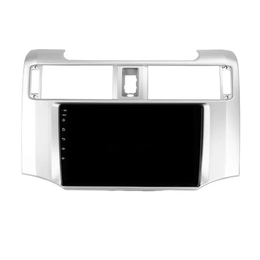 Consola - YELEW - TOYOTA 4 RUNNER