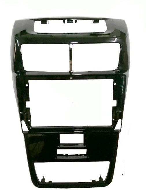 Consola YELEW - TOYOTA AVANZA