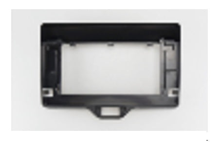 Consola YELEW - TOYOTA YARIS