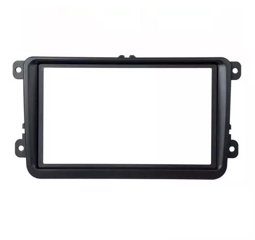 Consola YELEW - VOLKSWAGEN TOURAN, PASSAT, GOLF, TIGUAN, T5