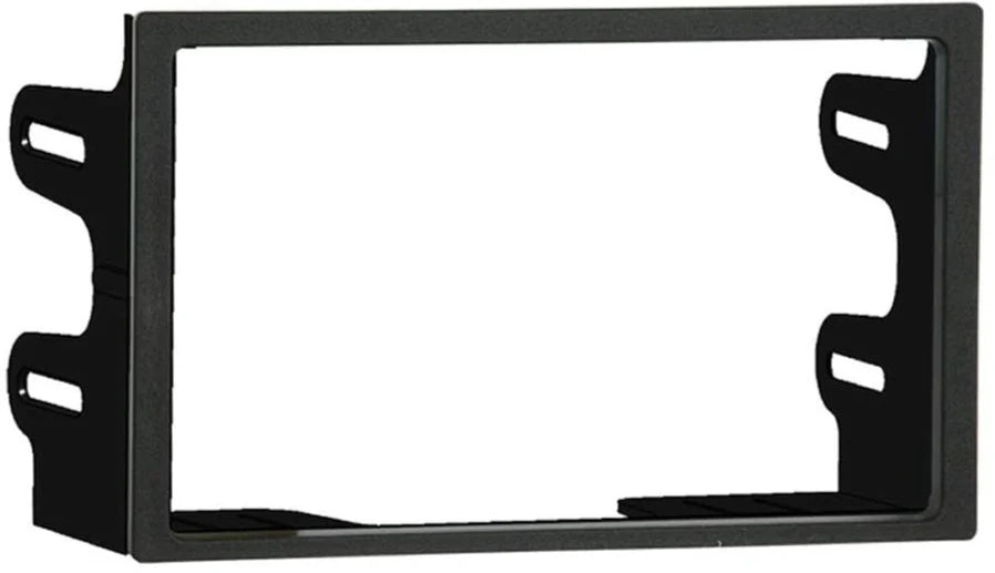 Consola YELEW - VOLKSWAGEN PASSAT BORA