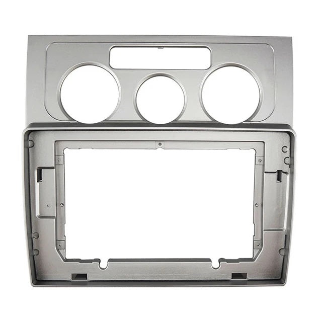 Consola YELEW - VOLKSWAGEN TOURAN