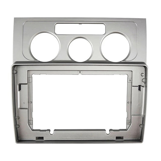 Consola YELEW - VOLKSWAGEN TOURAN