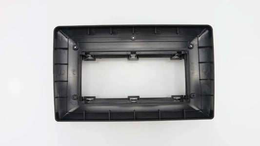 Consola YELEW - VOLKSWAGEN TOURAN / PASSAT / GOLF/ TIGUAN / T5